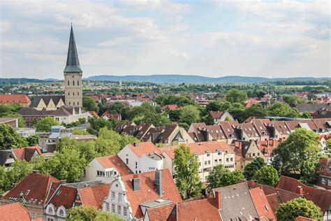 Osnabrück